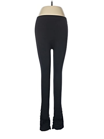 Nicole by Nicole Miller Active Pants (view 1)