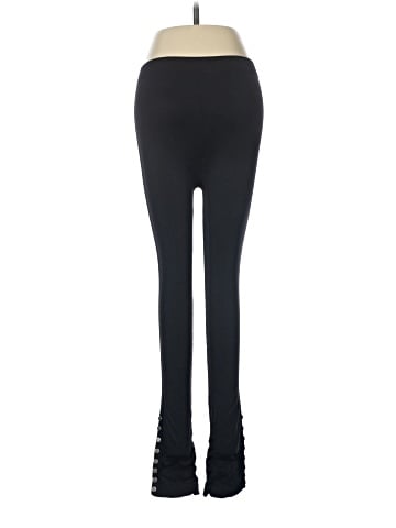 Nicole by Nicole Miller Active Pants (view 2)
