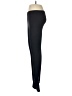 Nicole by Nicole Miller Black Active Pants Size M - photo 5