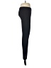 Nicole by Nicole Miller Black Active Pants Size M - photo 4