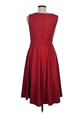 J.Crew Cocktail Dress (view 2)