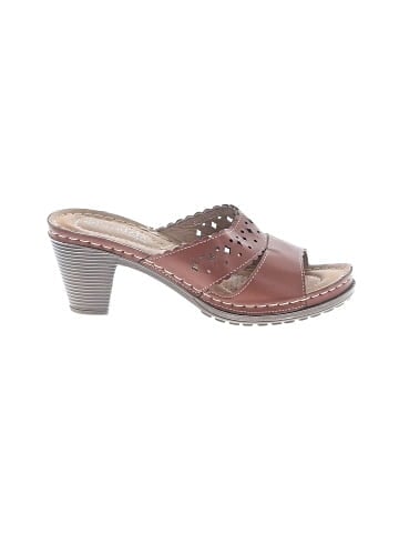 Patrizia by Spring Step Heels (view 1)