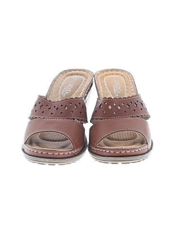 Patrizia by Spring Step Heels (view 2)