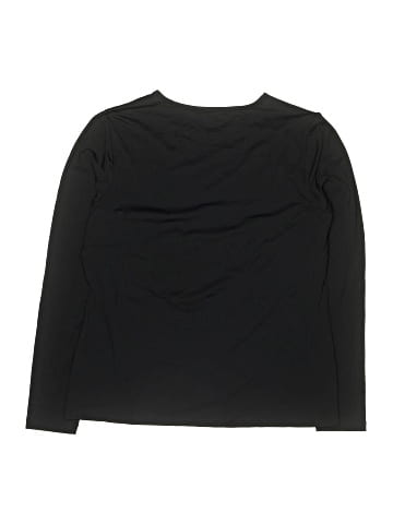 Lands' End Rash Guard (view 2)