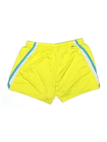 Puma Athletic Shorts (view 2)