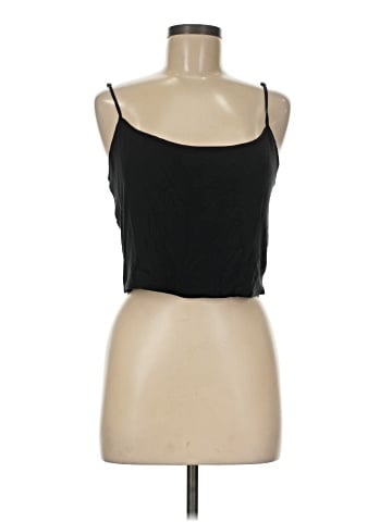 Victoria's Secret Tank Top (view 1)