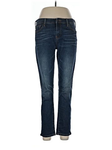 Gap Outlet Jeans (view 1)