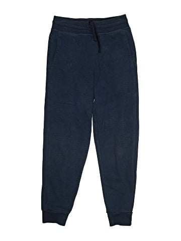 Tek Gear Casual Pants (view 1)