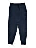 Tek Gear Blue Casual Pants Size 8 - photo 1