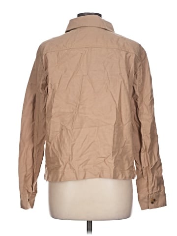 Ann Taylor LOFT Outlet Jacket (view 2)
