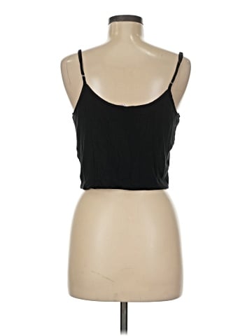 Victoria's Secret Tank Top (view 2)