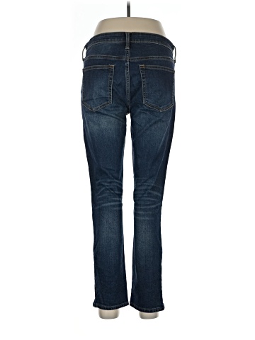 Gap Outlet Jeans (view 2)