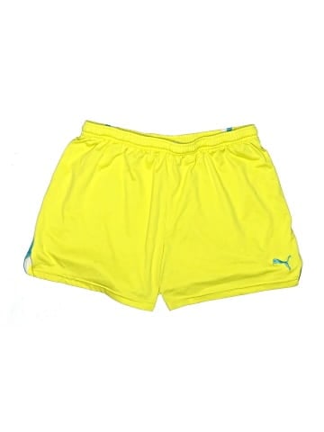 Puma Athletic Shorts (view 1)