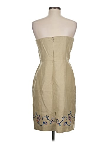 Banana Republic Factory Store Cocktail Dress (view 2)