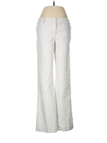 Land' n Sea Casual Pants (view 1)