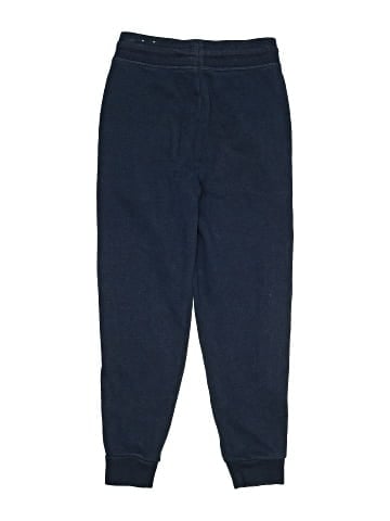Tek Gear Casual Pants (view 2)