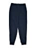 Tek Gear Blue Casual Pants Size 8 - photo 2