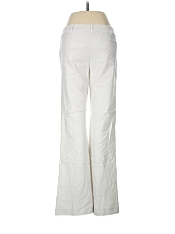 Land' n Sea Casual Pants (view 2)