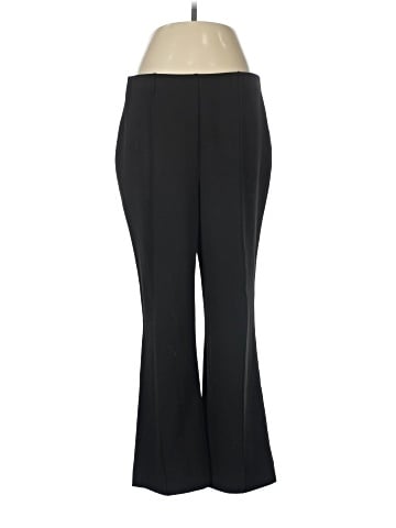 Vince Camuto Dress Pants (view 1)