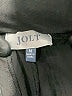 Jolt Black Cargo Pants Size M - photo 7