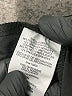 Jolt Black Cargo Pants Size M - photo 8