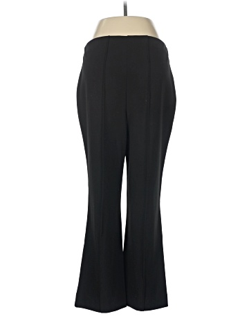 Vince Camuto Dress Pants (view 2)