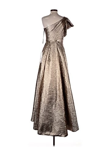 Mac Duggal Cocktail Dress (view 2)