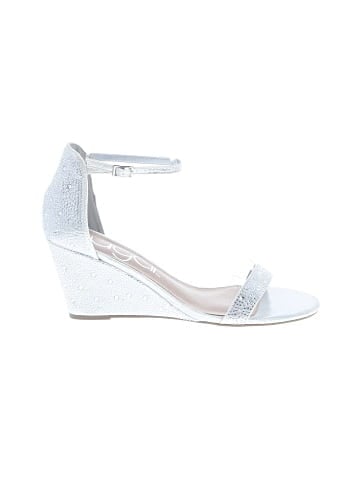 Sugar Wedges (view 1)