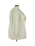 ELOQUII Green Blazer Size 20 Plus - photo 4