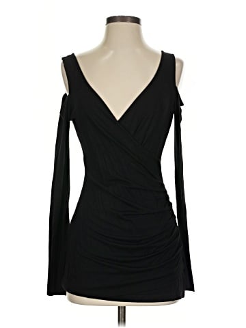 Patty Boutik Cocktail Dress (view 1)
