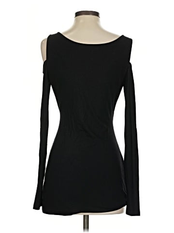 Patty Boutik Cocktail Dress (view 2)
