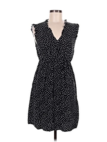 Morgan Taylor Casual Dress (view 1)