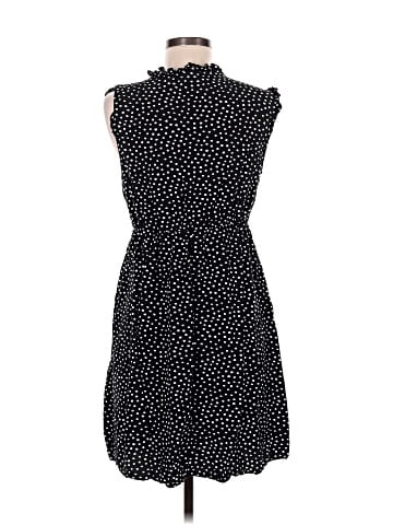 Morgan Taylor Casual Dress (view 2)