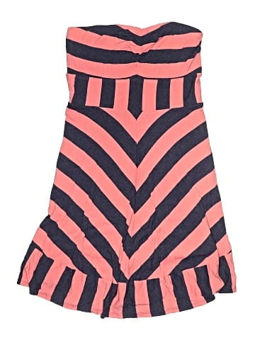 Ella Moss Casual Dress (view 1)