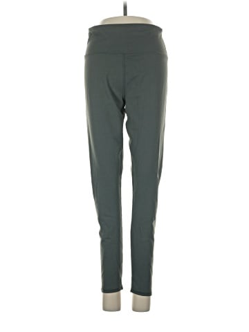 Maurices Active Pants (view 1)