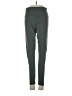 Maurices Solid Green Active Pants Size S - photo 1