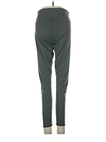 Maurices Active Pants (view 2)
