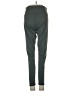 Maurices Solid Green Active Pants Size S - photo 2