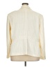 Jones New York Ivory Blazer Size 20 - photo 2