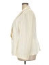 Jones New York Ivory Blazer Size 20 - photo 5