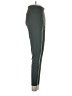 Maurices Solid Green Active Pants Size S - photo 4
