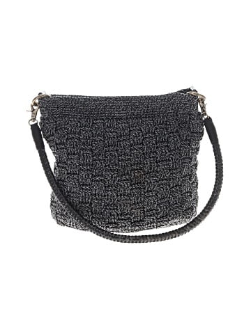The Sak Shoulder Bag (view 1)