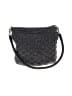 The Sak Black Shoulder Bag One size - photo 1