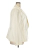 Jones New York Ivory Blazer Size 20 - photo 4