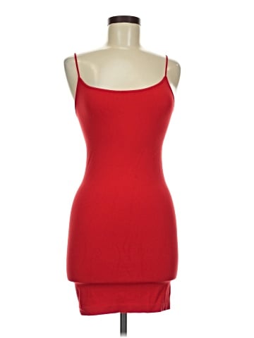 Scully Sleeveless Top (view 1)