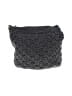 The Sak Black Shoulder Bag One size - photo 3