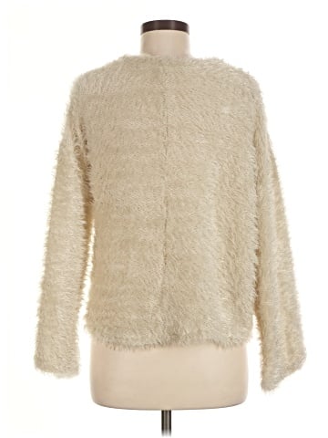 Trafaluc by Zara Pullover Sweater (view 2)