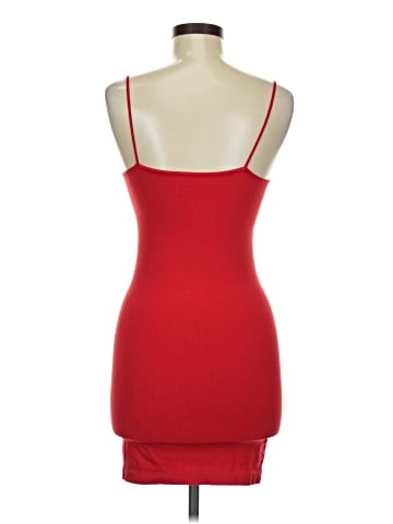 Scully Sleeveless Top (view 2)