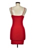 Scully Red Sleeveless Top One size - photo 2