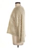 Trafaluc by Zara Ivory Pullover Sweater Size M - photo 5